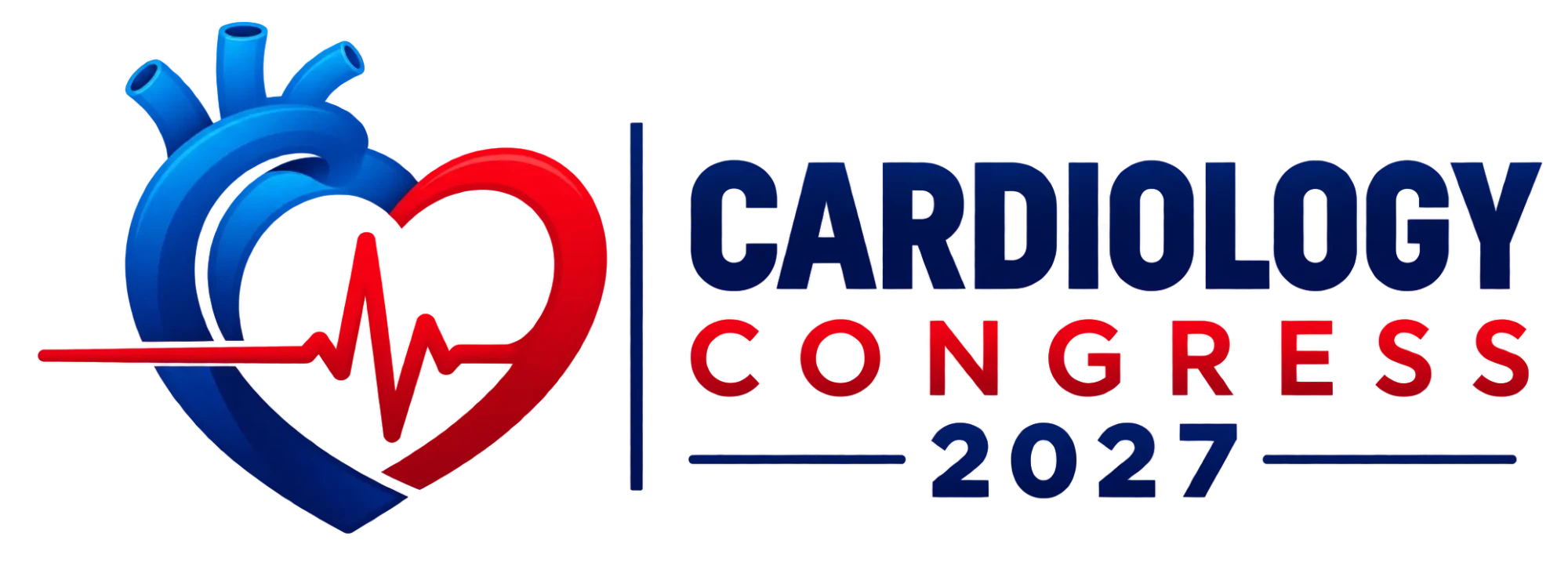 cardiology congress