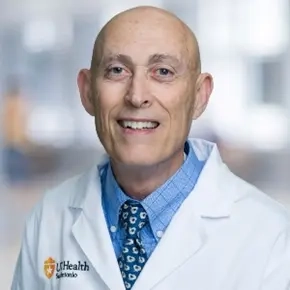 robert-j-chilton-international-conference-on-cardiology