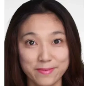 tomoko-kato-international-conference-on-cardiology