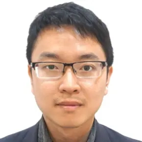 wen-jie-chin-international-conference-on-cardiology