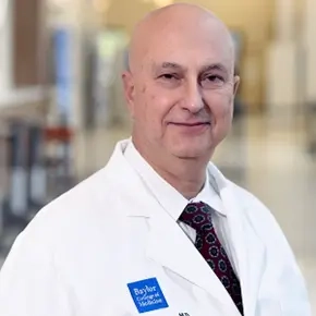 yochai-birnbaum-international-conference-on-cardiology