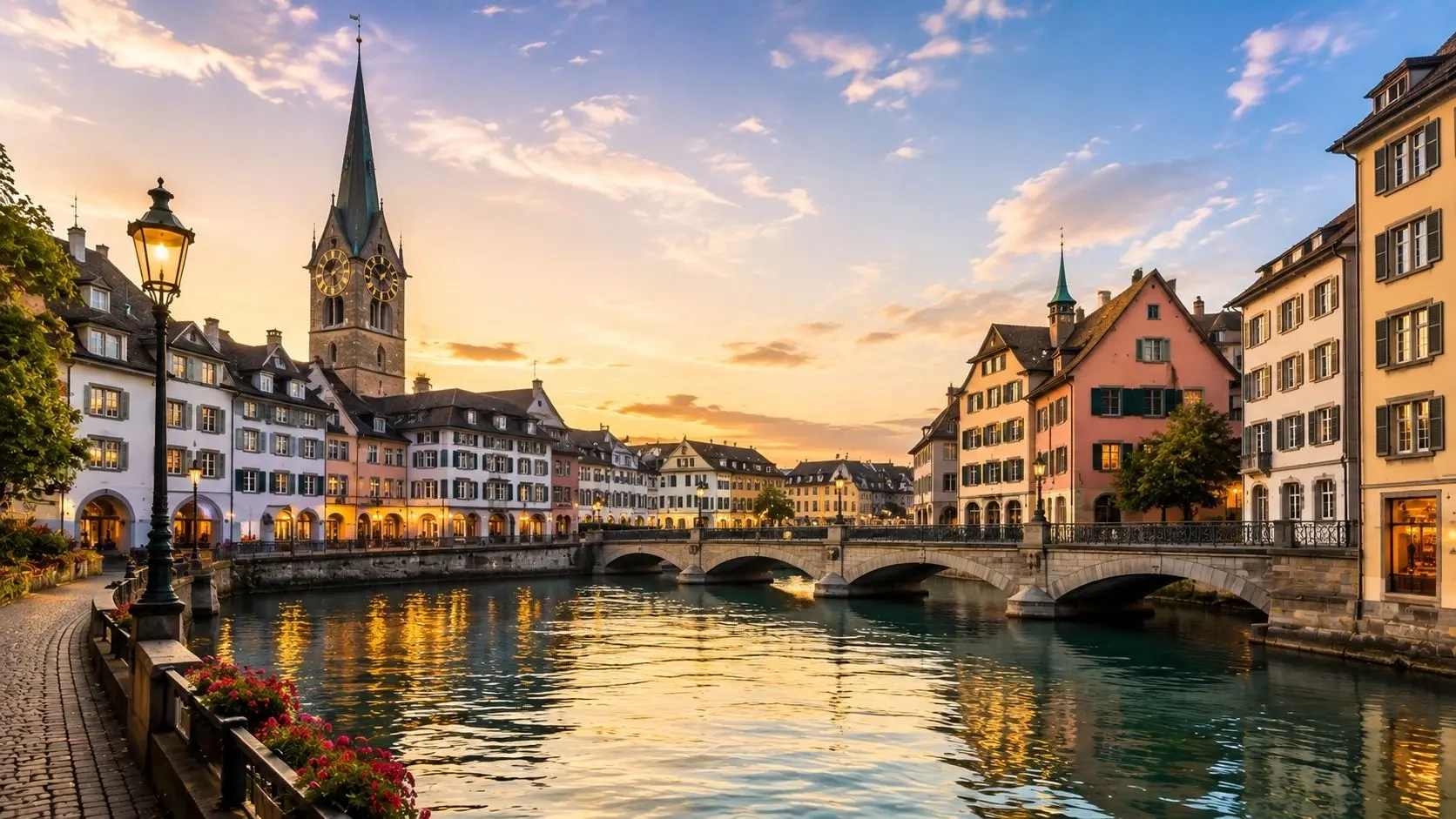 Lindenhof